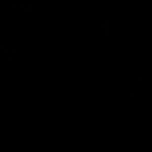 Meet your Posher, Juan